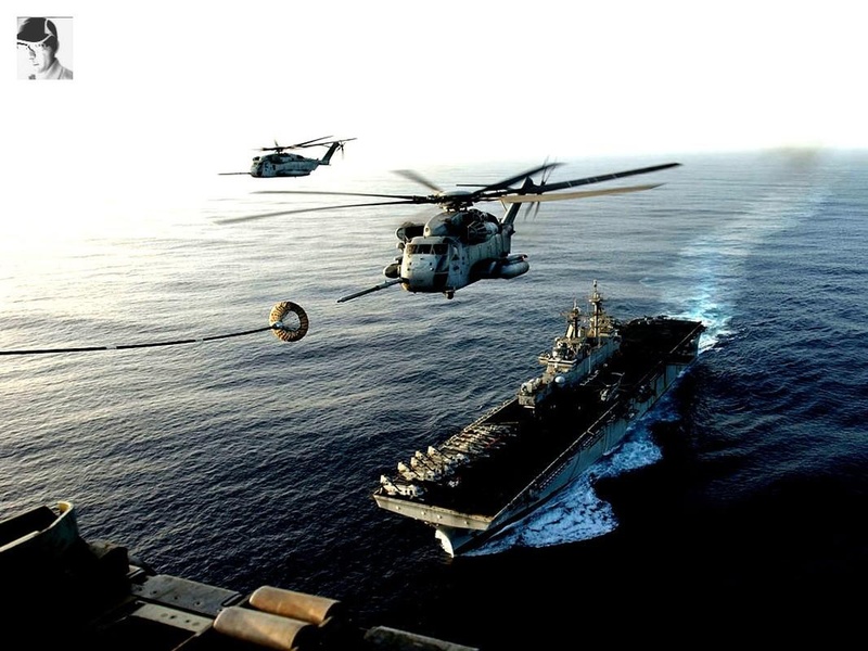 Gunship Heli War Missions - Preview 10