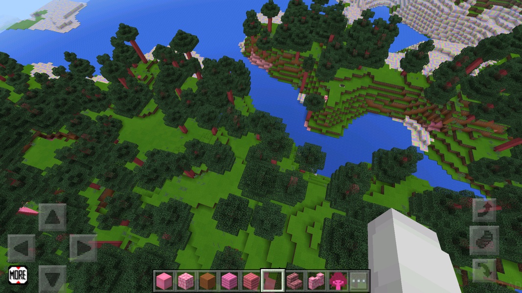 KawaiiWorld - Preview 8