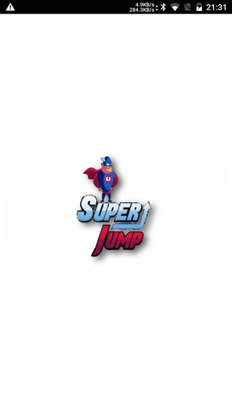 Super Jump Game - Preview 7