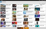 Video Search for Dailymotion screenshot 5