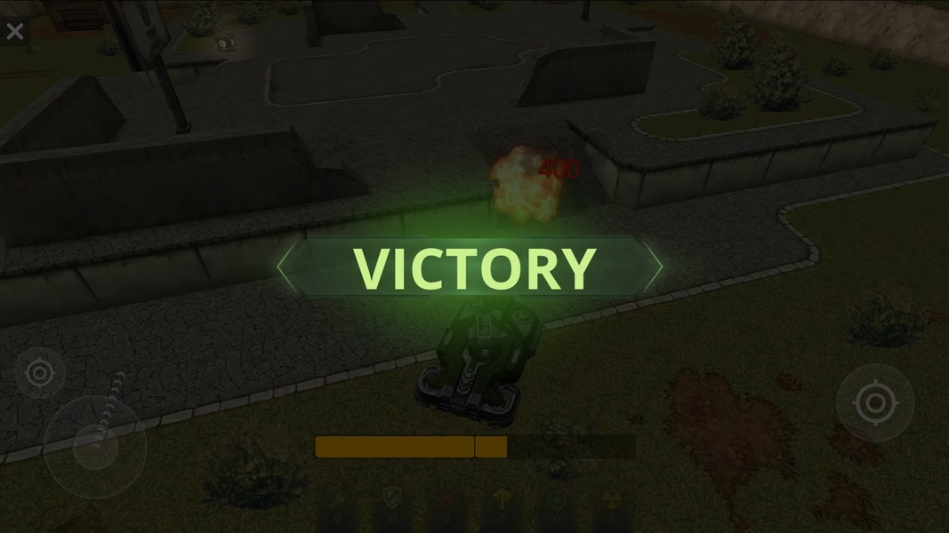 Tanki Online - Preview 10