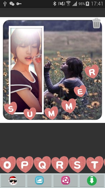 FotoCollage - Preview 1