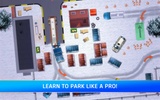 Parking Mania screenshot 8