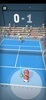 Tennis 1 screenshot 12