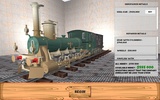 My Railroad: train and city screenshot 12