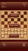 Russian Checkers screenshot 4