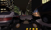 Max Speed Moto screenshot 3