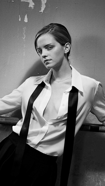 Emma Watson Wallpapers - Preview 2