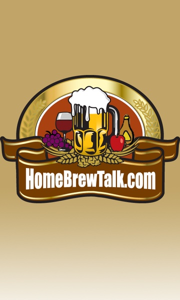 Home Brew - Preview 3