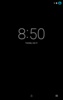 Pitch Black Wallpaper screenshot 2