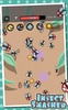 Insect Smasher screenshot 6