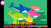 Baby Shark screenshot 2