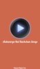 Hit of Aishwarya Rai's Songs screenshot 8