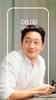 Korean actor HD Wallpaper screenshot 2