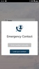 Emergency Contact screenshot 7