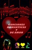 Musica Romantica y de Amor screenshot 1