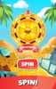 Coin Splash: Spin, Raid & Win! screenshot 10