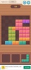 Block Puzzle Games screenshot 5