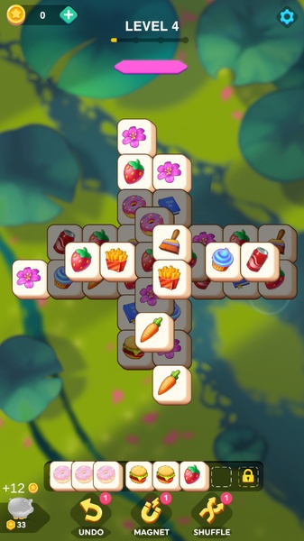 Tile Legend Journey - Preview 7