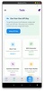 Pi-QBank screenshot 5