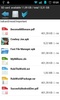 Fast File Manager screenshot 7