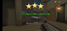 Critical Strike GO: Gun Games screenshot 18