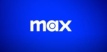 Max: Stream HBO, TV, & Movies feature