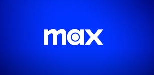 Max: Stream HBO, TV, & Moviesの特集画像