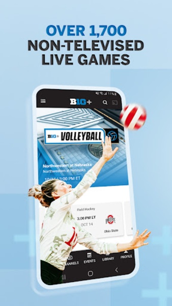 BTN2Go - Preview 9