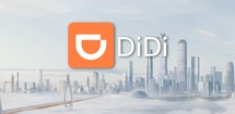 DiDi feature