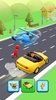 Shape Race screenshot 6