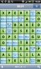 Crosswords screenshot 4