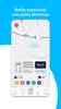 Localizador screenshot 3