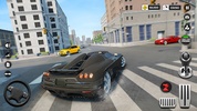 Driving Academy Driving Games screenshot 4