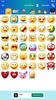 WhatSmileys screenshot 2