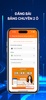 Bumx screenshot 11