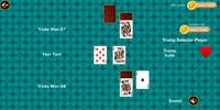 78 Card Game screenshot 6