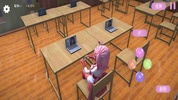 High School Girls Simulator screenshot 2