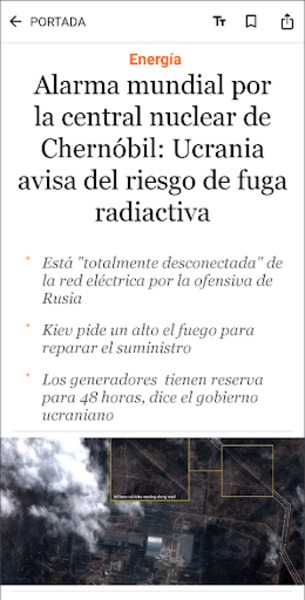 El Economista - Preview 3