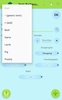 Vorrats-Manager : Inventory and Shopping list screenshot 4