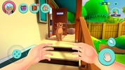 My Pets: Dog Simulator screenshot 4