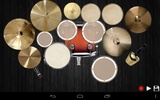 Drum screenshot 6