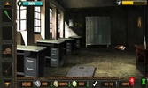 Escape Room - Survival Mission screenshot 5