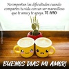 Imagenes de Amor - Frases amor screenshot 12