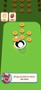 Hole Stars screenshot 10