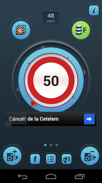 iSpeedCam - Preview 8
