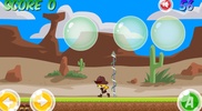 pang bubble screenshot 3