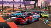 Car Drift Racing Games Real screenshot 6