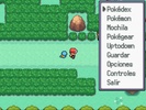 Pokemon Iberia screenshot 10