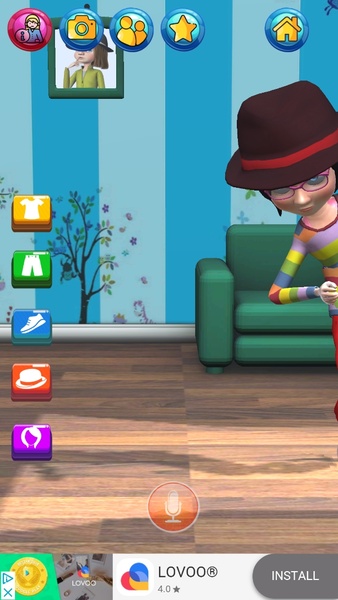 Download Subway Surfers for android 4.2.2